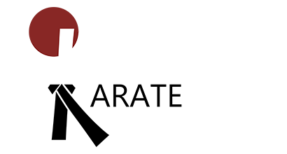 Kabbalah y karate